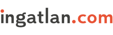 ingatlan.com
