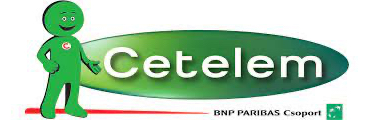 Cetelem