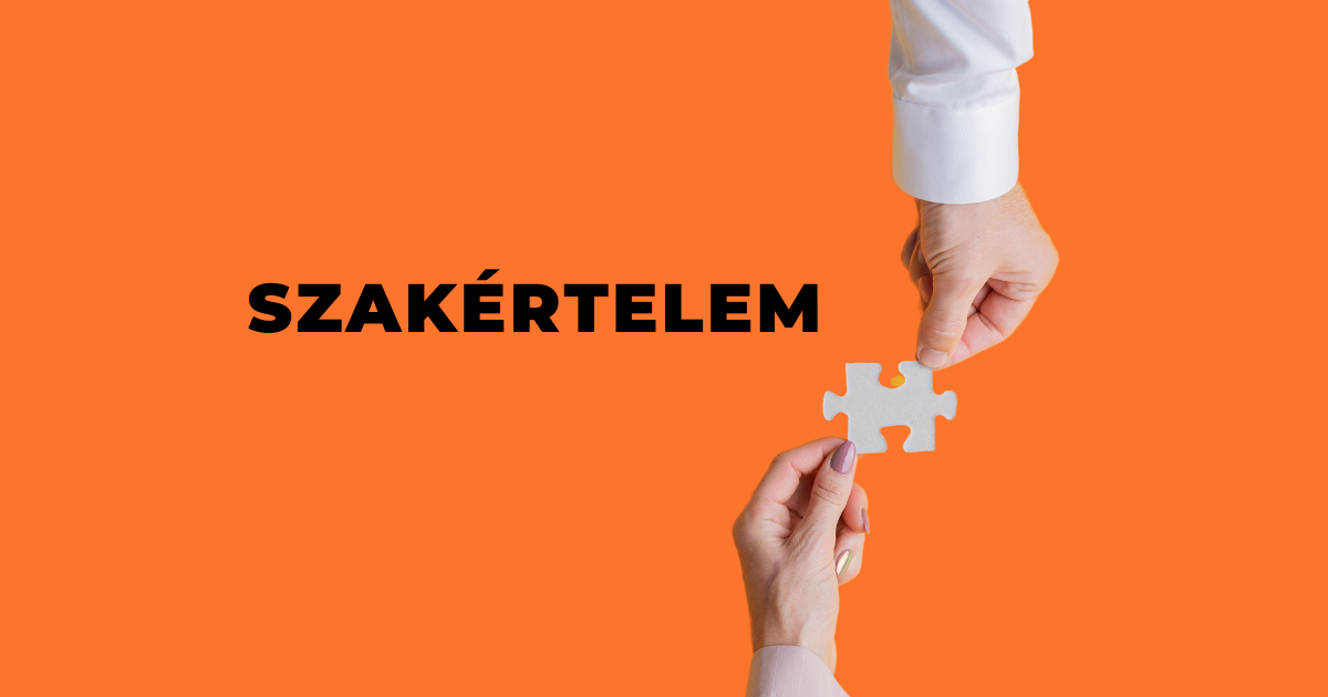 Miért fontos a szakértelem ingatlanügyekben? Így kerülheted el a hibákat és veszteségeket