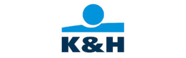 Partner pénzintézet