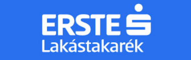 Partner pénzintézet