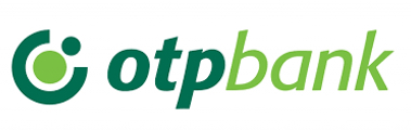 Partner pénzintézet