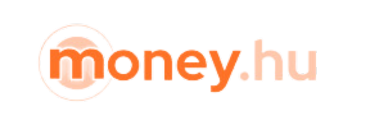 money.hu