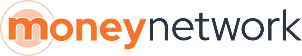 Money Network