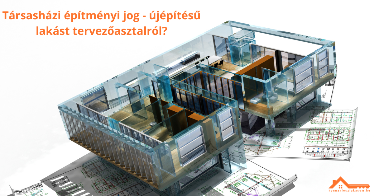 Változott az Otthon Start és a CSOK Plusz szabálya: mit jelent ez annak, aki új építésű lakást venne?