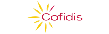Partner pénzintézet
