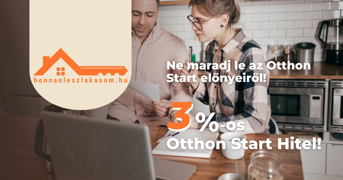Az új 3%-os hitelprogram részletei – indulás, feltételek, buktatók egy helyen, közérthetően