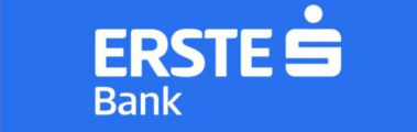 Partner pénzintézet